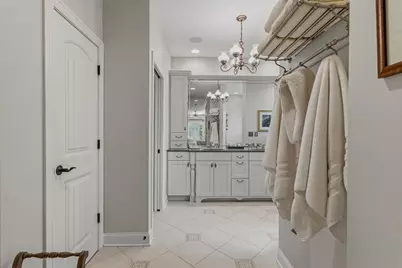 4706 Chestnut Grove Drive, Champaign, IL 61822 - Photo 29