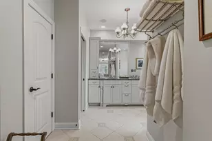 4706 Chestnut Grove Dr, Champaign, IL 61822 - Photo 29