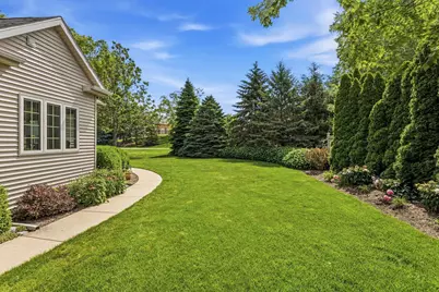 4706 Chestnut Grove Drive, Champaign, IL 61822 - Photo 61
