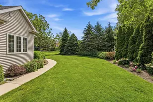 4706 Chestnut Grove Dr, Champaign, IL 61822 - Photo 61
