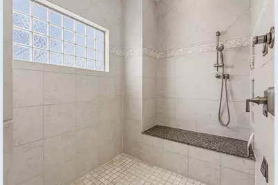 4706 Chestnut Grove Drive, Champaign, IL 61822 - Photo 31
