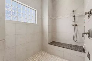 4706 Chestnut Grove Dr, Champaign, IL 61822 - Photo 31