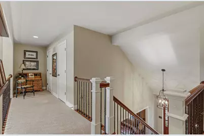 4706 Chestnut Grove Drive, Champaign, IL 61822 - Photo 39