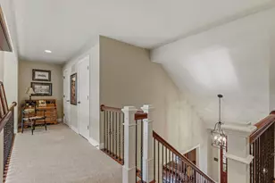 4706 Chestnut Grove Dr, Champaign, IL 61822 - Photo 39