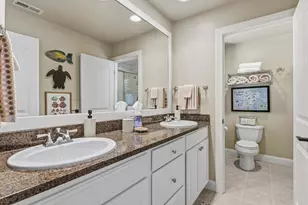 4706 Chestnut Grove Dr, Champaign, IL 61822 - Photo 43