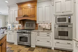 4706 Chestnut Grove Dr, Champaign, IL 61822 - Photo 21