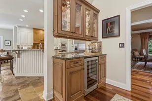 4706 Chestnut Grove Dr, Champaign, IL 61822 - Photo 15