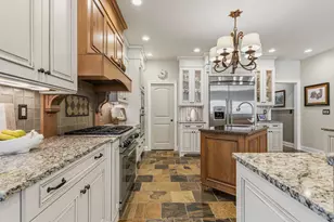 4706 Chestnut Grove Dr, Champaign, IL 61822 - Photo 19