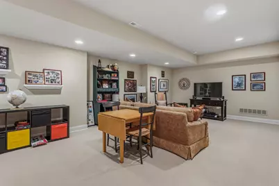 4706 Chestnut Grove Drive, Champaign, IL 61822 - Photo 49