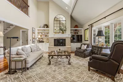 4706 Chestnut Grove Drive, Champaign, IL 61822 - Photo 13