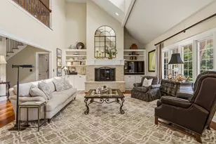 4706 Chestnut Grove Dr, Champaign, IL 61822 - Photo 13
