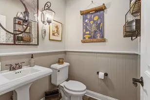 4706 Chestnut Grove Dr, Champaign, IL 61822 - Photo 37