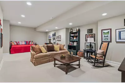 4706 Chestnut Grove Drive, Champaign, IL 61822 - Photo 51