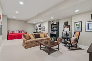 4706 Chestnut Grove Dr, Champaign, IL 61822 - Photo 51