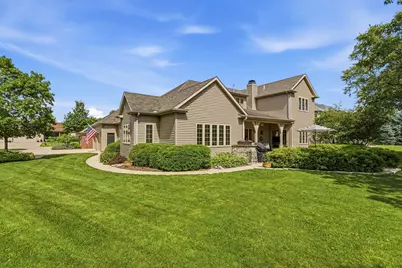 4706 Chestnut Grove Drive, Champaign, IL 61822 - Photo 57