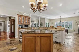 4706 Chestnut Grove Dr, Champaign, IL 61822 - Photo 23