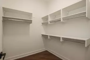 1001 N Milwaukee Ave, Chicago, IL 60642 - Photo 11