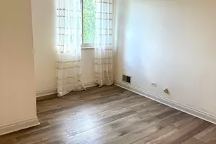 615 Verde Dr, Schaumburg, IL 60173 - Photo 11