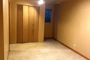 615 Verde Dr, Schaumburg, IL 60173 - Photo 15