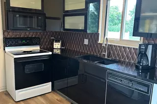 615 Verde Dr, Schaumburg, IL 60173 - Photo 5