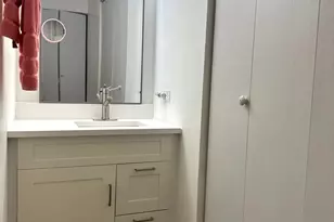 615 Verde Dr, Schaumburg, IL 60173 - Photo 13