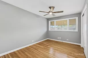 7349 W Breen St, Niles, IL 60714 - Photo 15