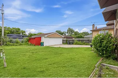 7349 W Breen Street, Niles, IL 60714 - Photo 25