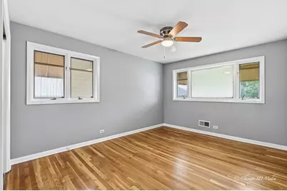 7349 W Breen Street, Niles, IL 60714 - Photo 13
