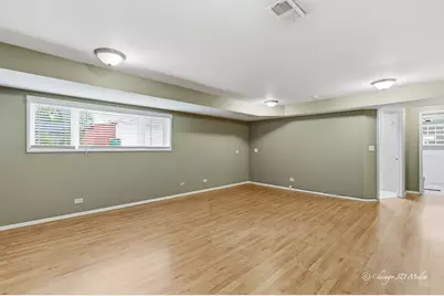 7349 W Breen Street, Niles, IL 60714 - Photo 21
