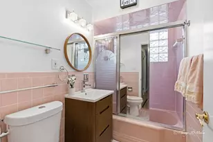7349 W Breen St, Niles, IL 60714 - Photo 17