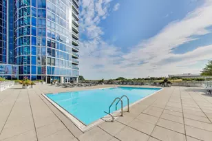 1211 S Prairie Ave, Chicago, IL 60605 - Photo 43