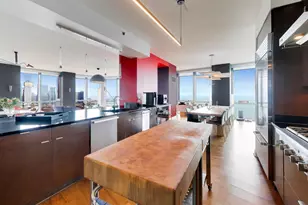 1211 S Prairie Ave, Chicago, IL 60605 - Photo 13