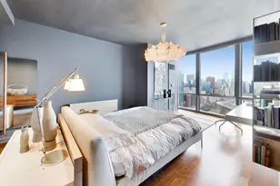 1211 S Prairie Ave, Chicago, IL 60605 - Photo 19