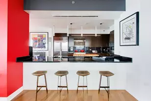 1211 S Prairie Ave, Chicago, IL 60605 - Photo 15