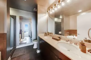 1211 S Prairie Ave, Chicago, IL 60605 - Photo 27