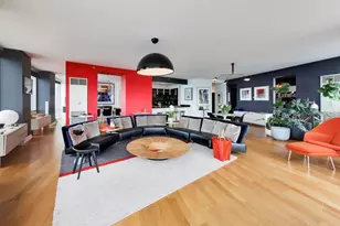 1211 S Prairie Ave, Chicago, IL 60605 - Photo 5