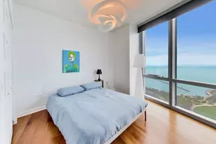 1211 S Prairie Ave, Chicago, IL 60605 - Photo 29