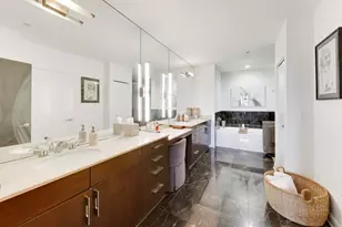 1211 S Prairie Ave, Chicago, IL 60605 - Photo 23