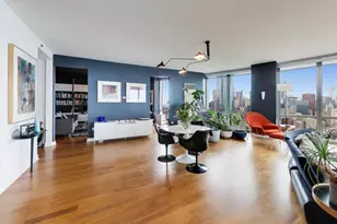 1211 S Prairie Ave, Chicago, IL 60605 - Photo 3