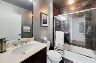 1211 S Prairie Ave, Chicago, IL 60605 - Photo 31