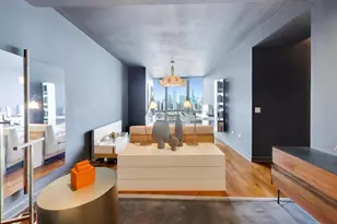1211 S Prairie Ave, Chicago, IL 60605 - Photo 21