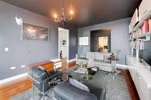 1211 S Prairie Ave, Chicago, IL 60605 - Photo 17