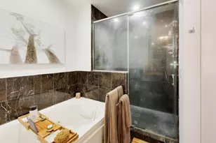 1211 S Prairie Ave, Chicago, IL 60605 - Photo 25