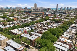 3503 N Lakewood Ave, Chicago, IL 60657 - Photo 17