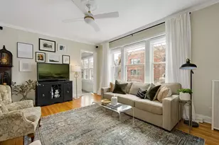 3503 N Lakewood Ave, Chicago, IL 60657 - Photo 5