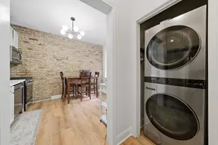 3503 N Lakewood Ave, Chicago, IL 60657 - Photo 13