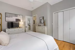 3503 N Lakewood Ave, Chicago, IL 60657 - Photo 11