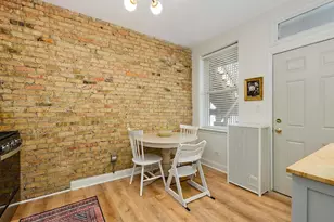 3503 N Lakewood Ave, Chicago, IL 60657 - Photo 9