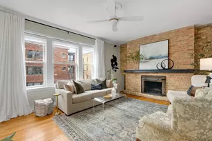 3503 N Lakewood Ave, Chicago, IL 60657 - Photo 3