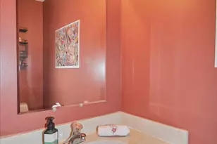 2733 Foxwood Dr, New Lenox, IL 60451 - Photo 9